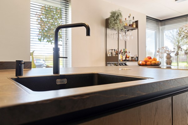 Medium property photo - Boskampstraat 25, 5931 GP Tegelen